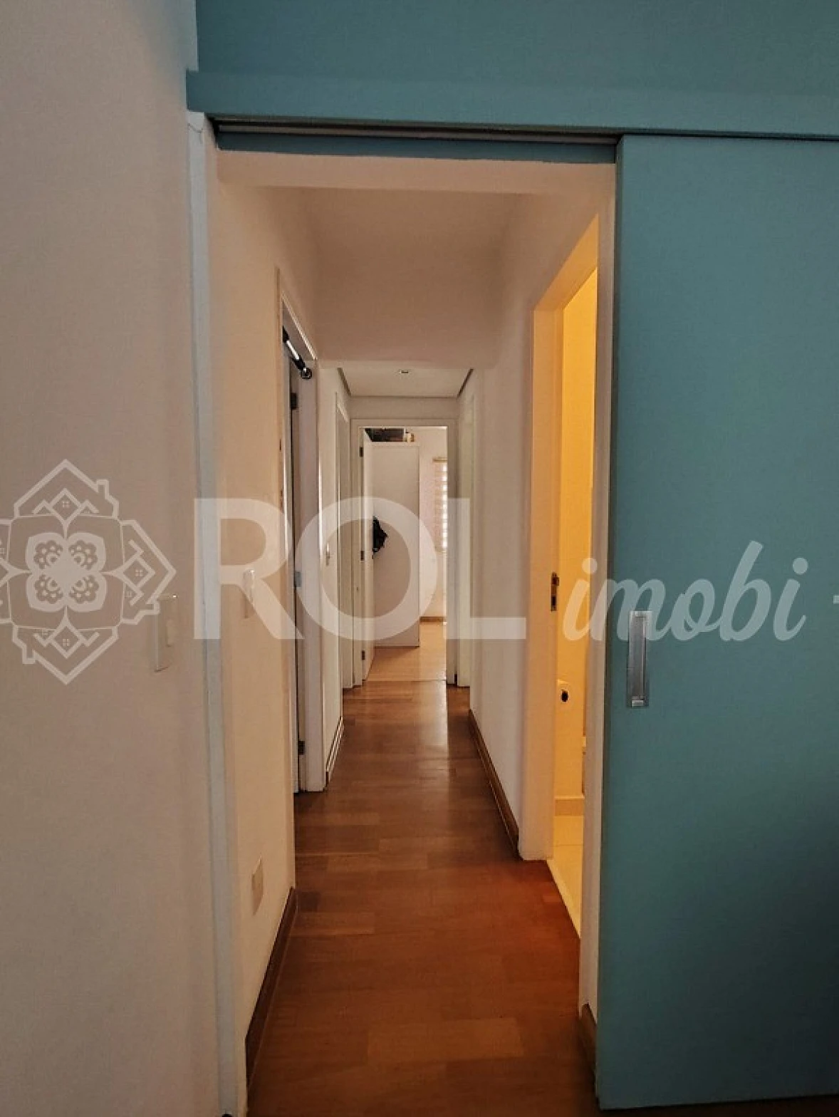 Apartamento em Pinheiros, São Paulo