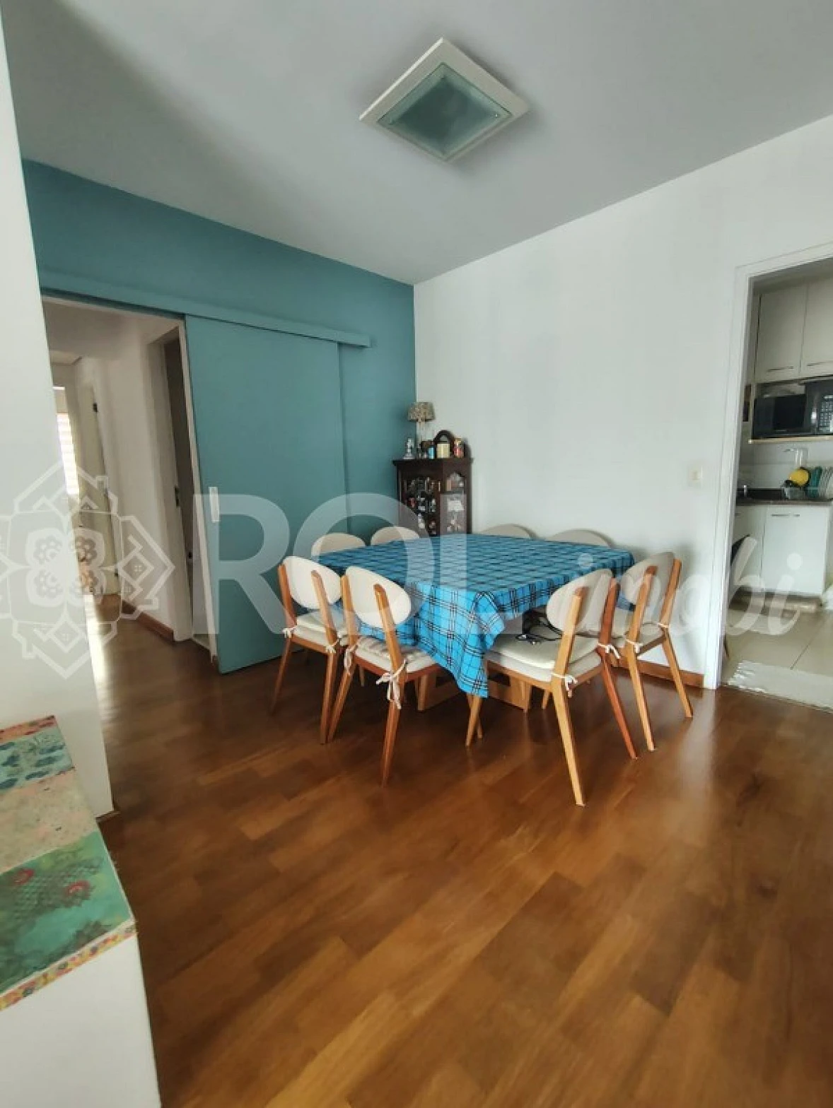 Apartamento 3 Quartos - Pinheiros - Foto 7