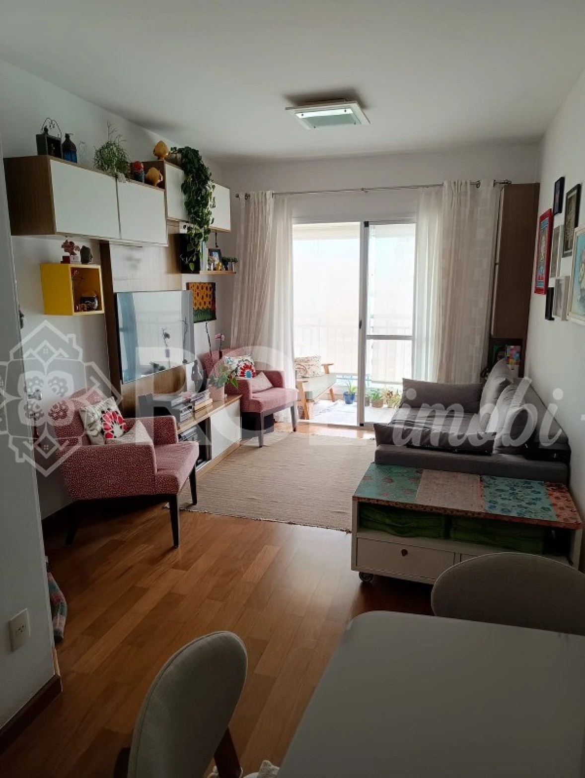 Apartamento 3 Quartos - Pinheiros - Foto 8