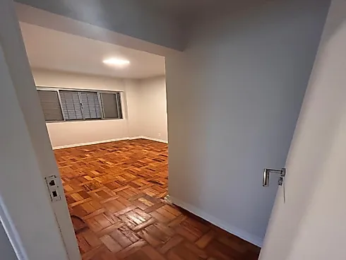 Apartamento 53m² - 2 Dormitórios - 1 Vaga  - Perdizes | Venda - Foto 10