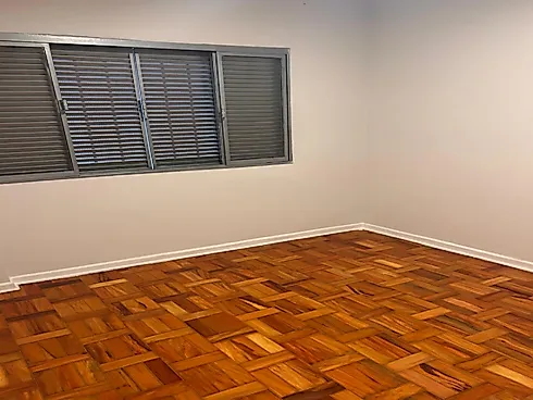 Apartamento 53m² - 2 Dormitórios - 1 Vaga  - Perdizes | Venda - Foto 11