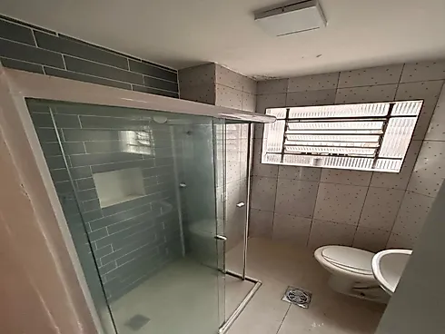 Apartamento 53m² - 2 Dormitórios - 1 Vaga  - Perdizes | Venda - Foto 12