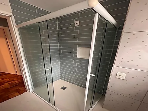 Apartamento 53m² - 2 Dormitórios - 1 Vaga  - Perdizes | Venda - Foto 13