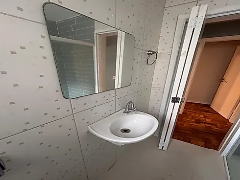 Apartamento 53m² - 2 Dormitórios - 1 Vaga  - Perdizes | Venda - Foto 14