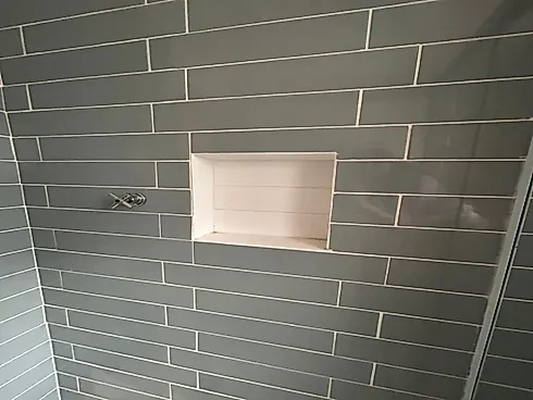 Apartamento 53m² - 2 Dormitórios - 1 Vaga  - Perdizes | Venda - Foto 15