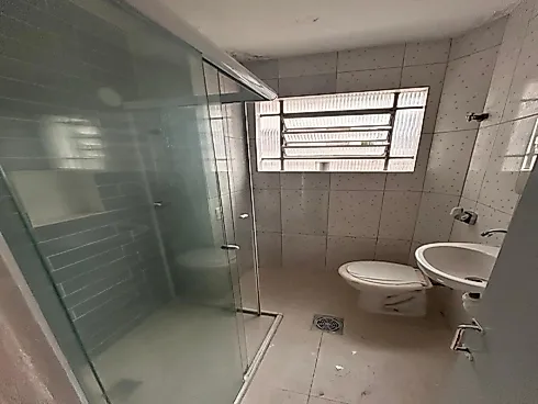 Apartamento 53m² - 2 Dormitórios - 1 Vaga  - Perdizes | Venda - Foto 16