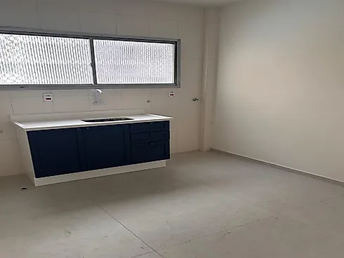 Apartamento 53m² - 2 Dormitórios - 1 Vaga  - Perdizes | Venda - Foto 17