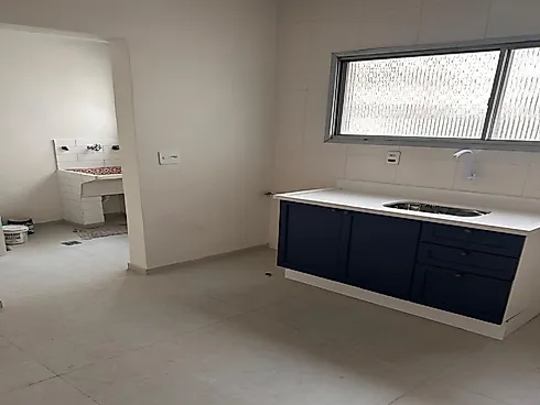 Apartamento 53m² - 2 Dormitórios - 1 Vaga  - Perdizes | Venda - Foto 18