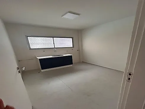 Apartamento 53m² - 2 Dormitórios - 1 Vaga  - Perdizes | Venda - Foto 19