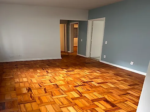 Apartamento em Perdizes, São Paulo