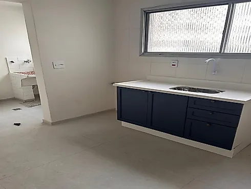 Apartamento 53m² - 2 Dormitórios - 1 Vaga  - Perdizes | Venda - Foto 20