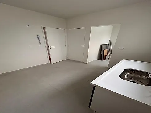 Apartamento 53m² - 2 Dormitórios - 1 Vaga  - Perdizes | Venda - Foto 21