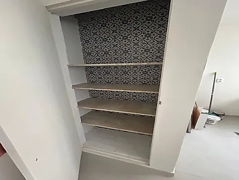 Apartamento 53m² - 2 Dormitórios - 1 Vaga  - Perdizes | Venda - Foto 22