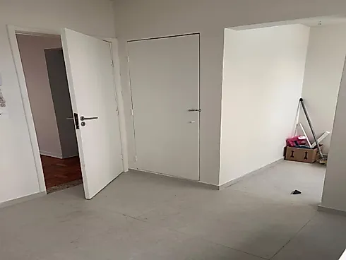 Apartamento 53m² - 2 Dormitórios - 1 Vaga  - Perdizes | Venda - Foto 23