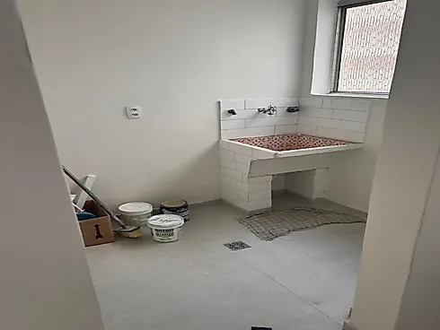 Apartamento 53m² - 2 Dormitórios - 1 Vaga  - Perdizes | Venda - Foto 24