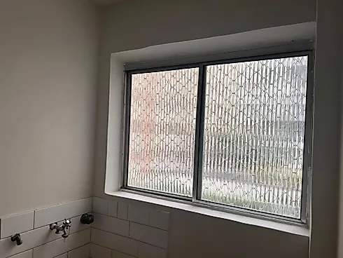 Apartamento 53m² - 2 Dormitórios - 1 Vaga  - Perdizes | Venda - Foto 25