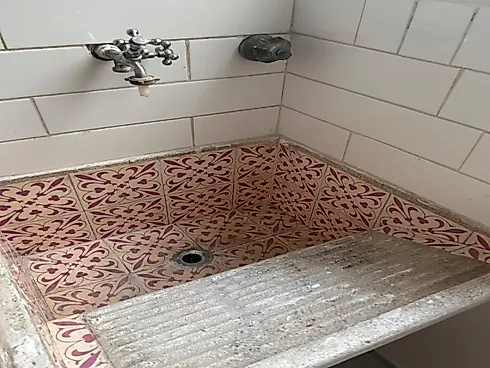 Apartamento 53m² - 2 Dormitórios - 1 Vaga  - Perdizes | Venda - Foto 26