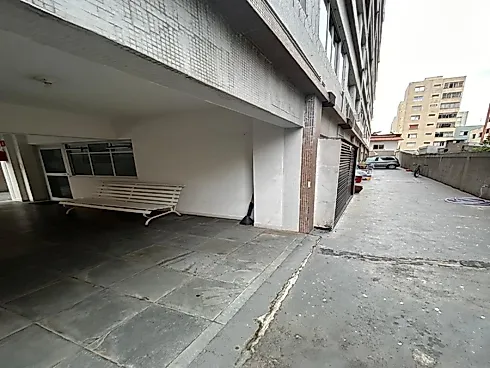 Apartamento 53m² - 2 Dormitórios - 1 Vaga  - Perdizes | Venda - Foto 27