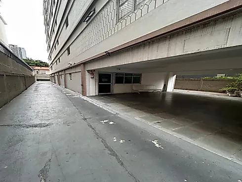 Apartamento 53m² - 2 Dormitórios - 1 Vaga  - Perdizes | Venda - Foto 28