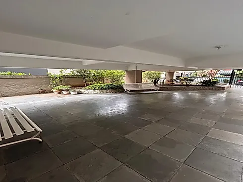 Apartamento 53m² - 2 Dormitórios - 1 Vaga  - Perdizes | Venda - Foto 29