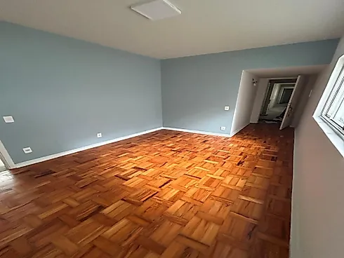 Apartamento em Perdizes, São Paulo