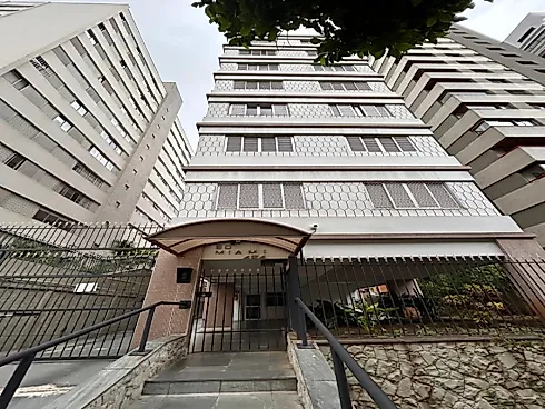 Apartamento 53m² - 2 Dormitórios - 1 Vaga  - Perdizes | Venda - Foto 30