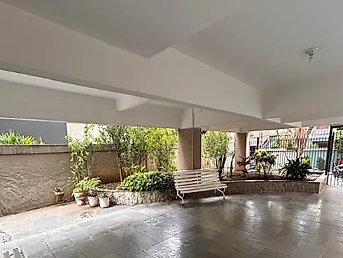 Apartamento 53m² - 2 Dormitórios - 1 Vaga  - Perdizes | Venda - Foto 31
