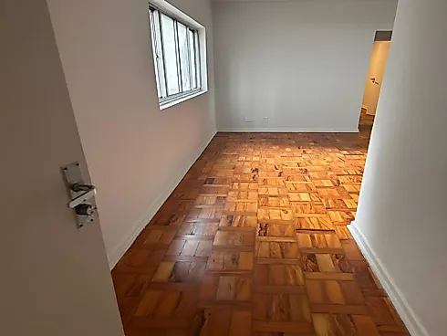 Apartamento em Perdizes, São Paulo