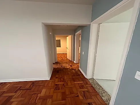 Apartamento 53m² - 2 Dormitórios - 1 Vaga  - Perdizes | Venda - Foto 6