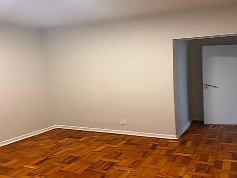 Apartamento 53m² - 2 Dormitórios - 1 Vaga  - Perdizes | Venda - Foto 7