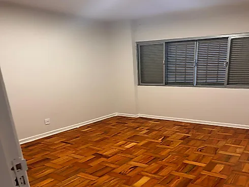 Apartamento 53m² - 2 Dormitórios - 1 Vaga  - Perdizes | Venda - Foto 8