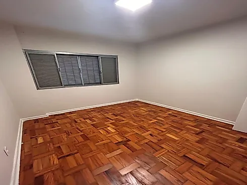 Apartamento 53m² - 2 Dormitórios - 1 Vaga  - Perdizes | Venda - Foto 9