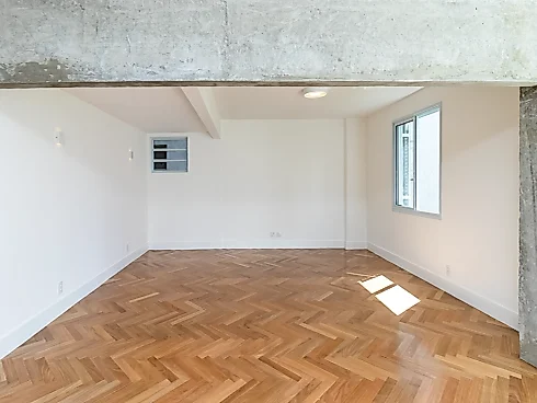 Apartamento de 143m² com 2 Quartos Suítes , Jardim América - Foto 10