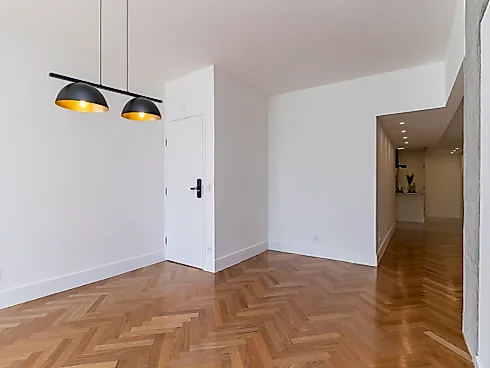 Apartamento de 143m² com 2 Quartos Suítes , Jardim América - Foto 12