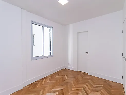 Apartamento de 143m² com 2 Quartos Suítes , Jardim América - Foto 27