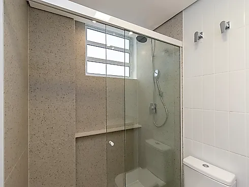 Apartamento de 143m² com 2 Quartos Suítes , Jardim América - Foto 29