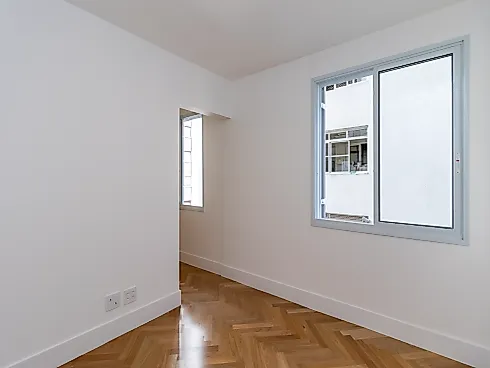 Apartamento de 143m² com 2 Quartos Suítes , Jardim América - Foto 30