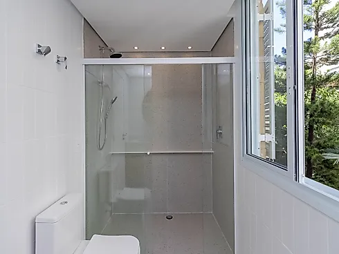Apartamento de 143m² com 2 Quartos Suítes , Jardim América - Foto 32