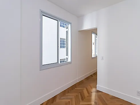 Apartamento de 143m² com 2 Quartos Suítes , Jardim América - Foto 35