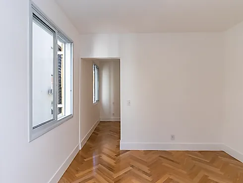 Apartamento de 143m² com 2 Quartos Suítes , Jardim América - Foto 36