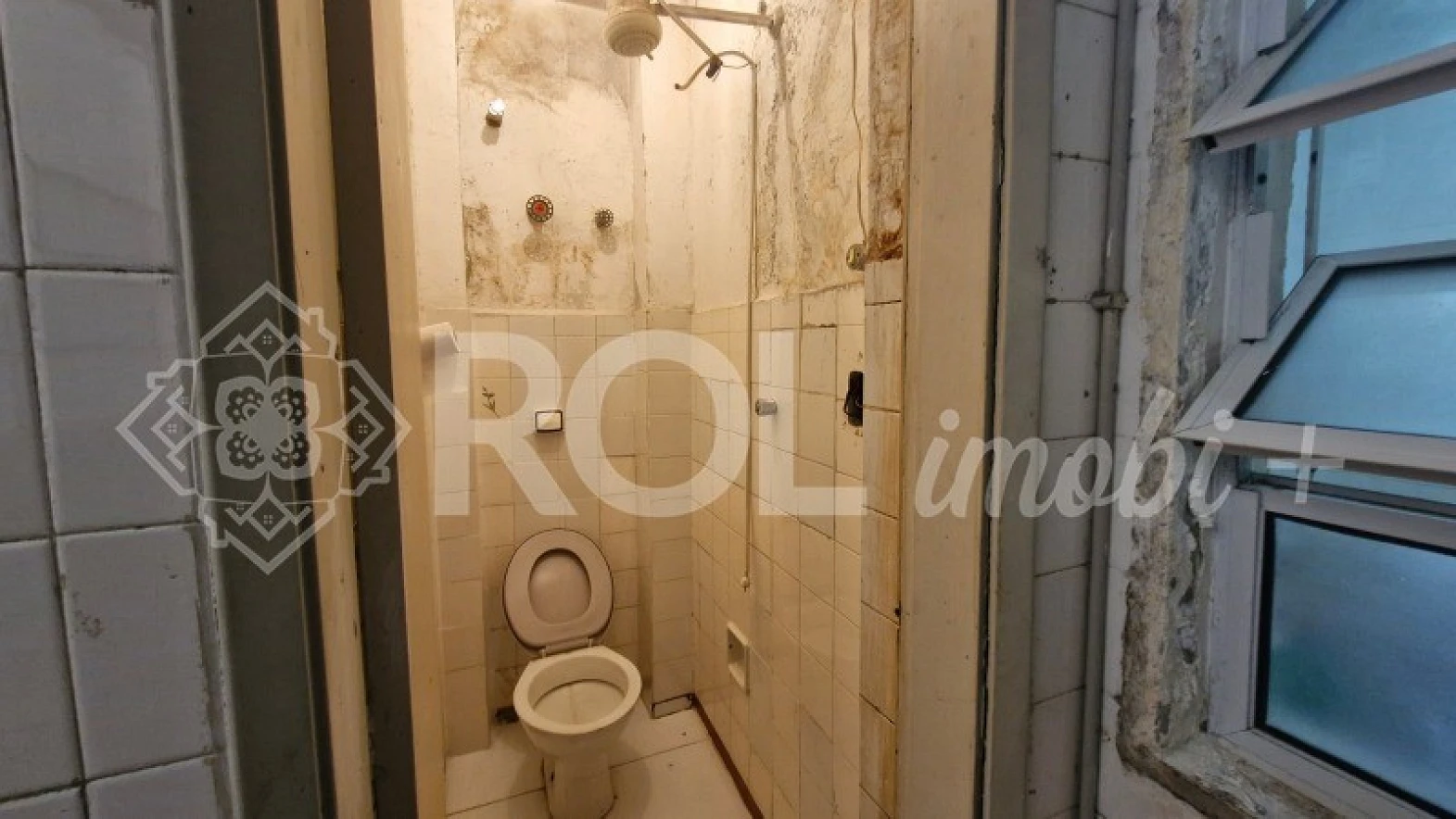 Apartamento 105 m² | 2 Dormitórios | Varanda com Vista para o Jardim da Luz | Locação - Foto 6