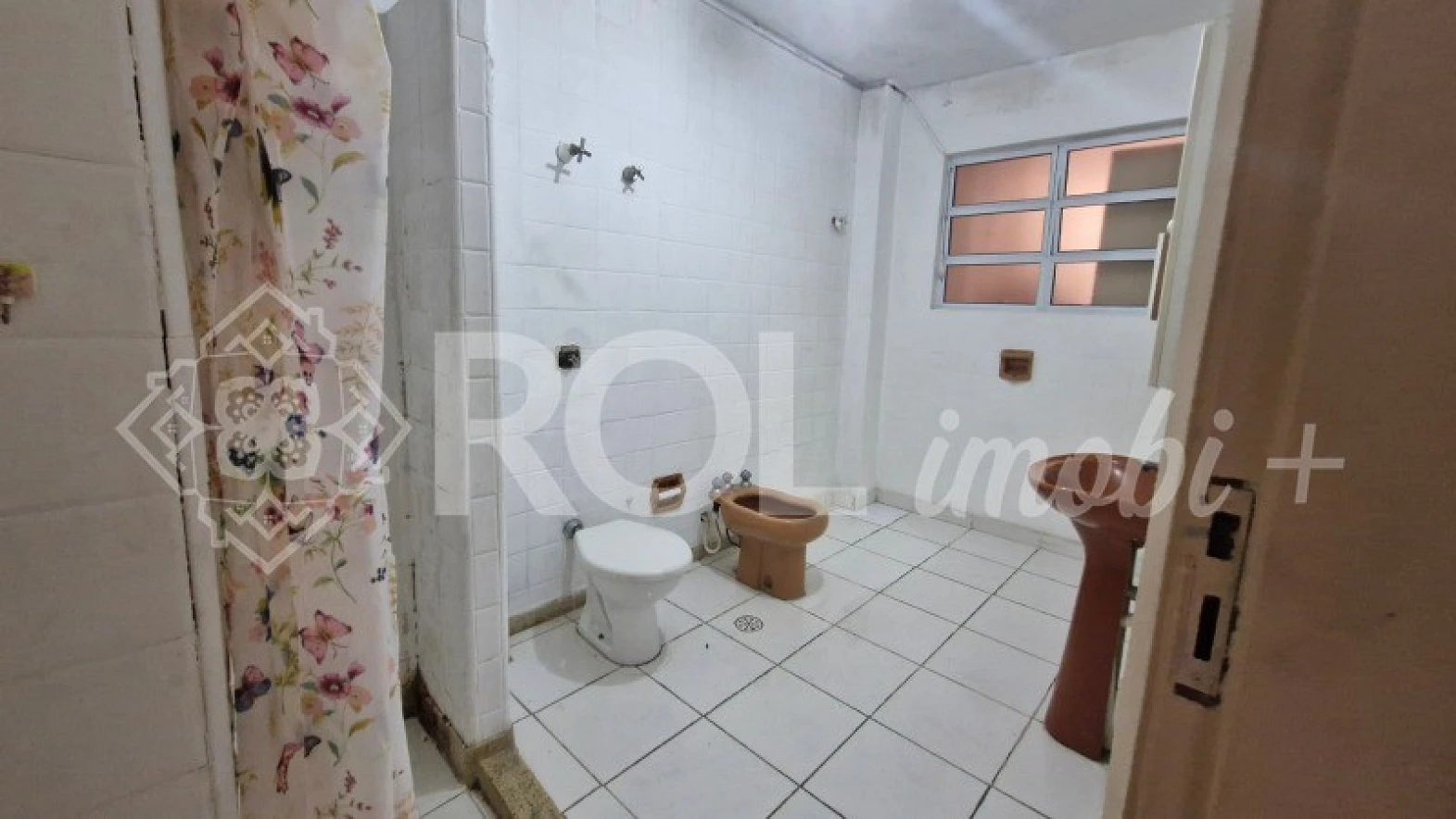 Apartamento 105 m² | 2 Dormitórios | Varanda com Vista para o Jardim da Luz | Locação - Foto 12
