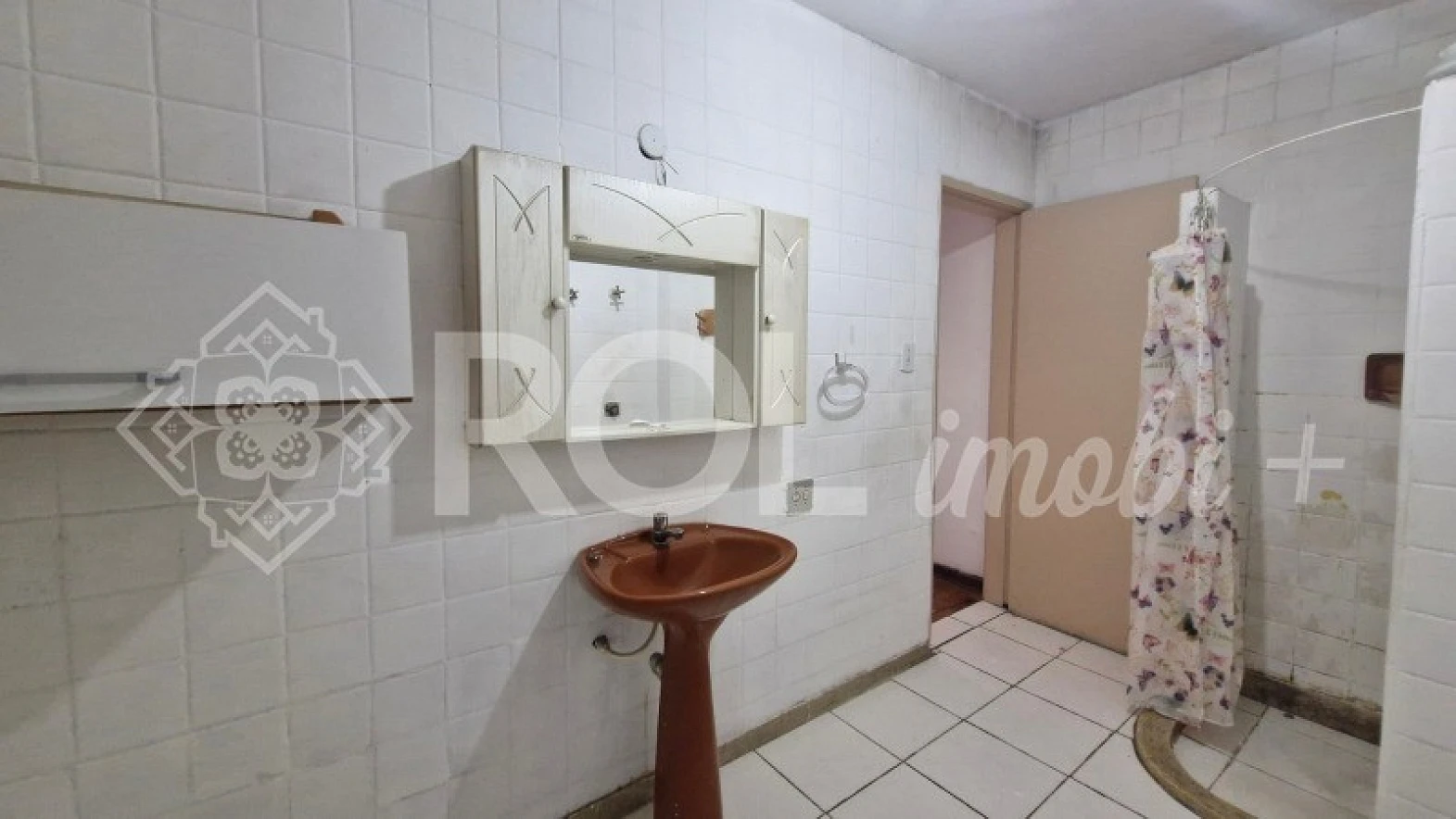 Apartamento 105 m² | 2 Dormitórios | Varanda com Vista para o Jardim da Luz | Locação - Foto 13