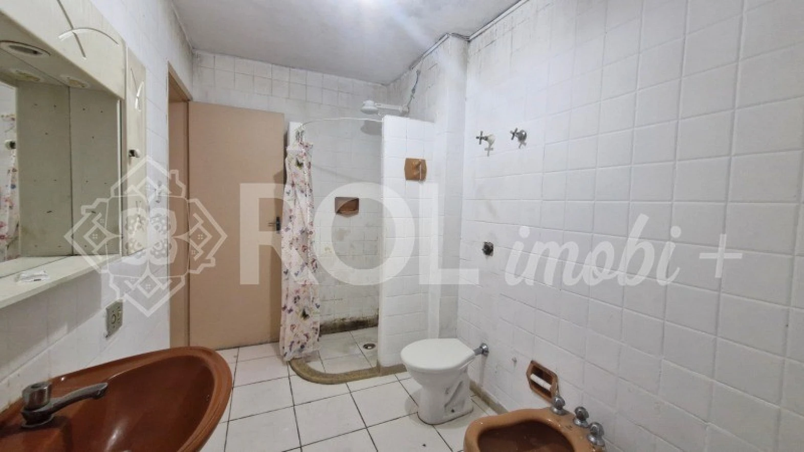 Apartamento 105 m² | 2 Dormitórios | Varanda com Vista para o Jardim da Luz | Locação - Foto 14