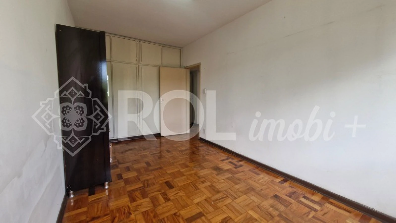 Apartamento 105 m² | 2 Dormitórios | Varanda com Vista para o Jardim da Luz | Locação - Foto 18