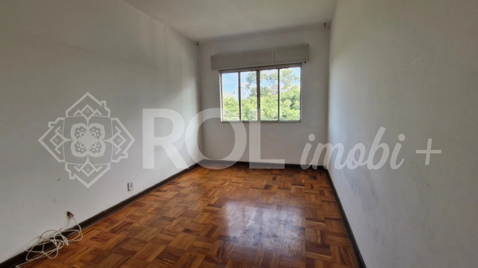 Apartamento 105 m² | 2 Dormitórios | Varanda com Vista para o Jardim da Luz | Locação - Foto 19
