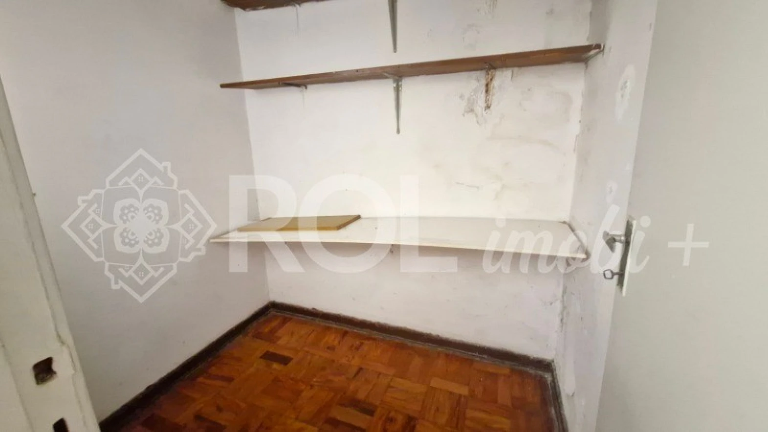Apartamento em Bom Retiro, São Paulo