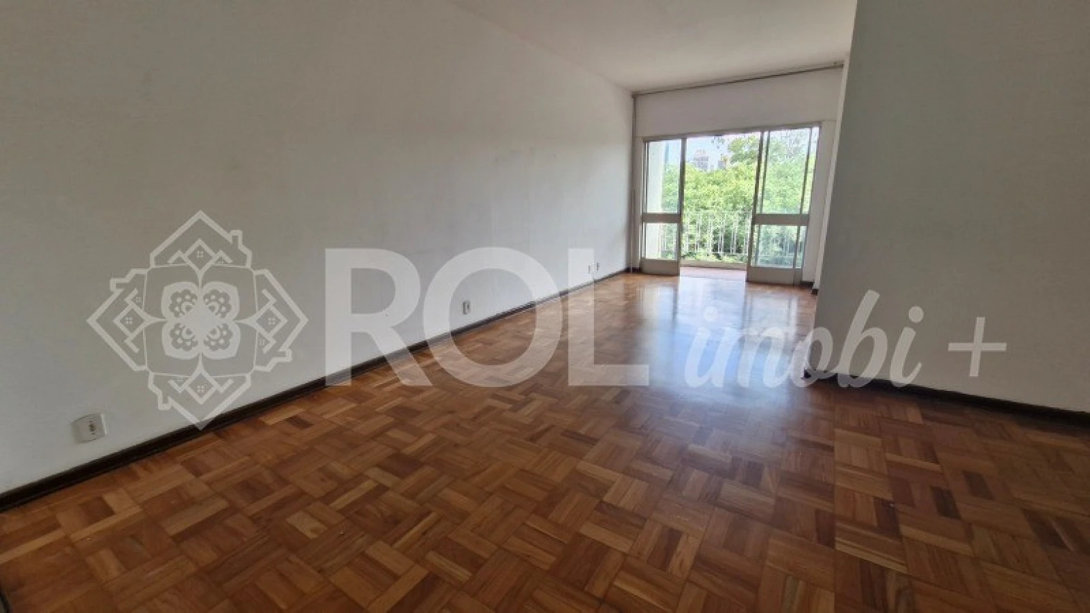 Apartamento em Bom Retiro, São Paulo