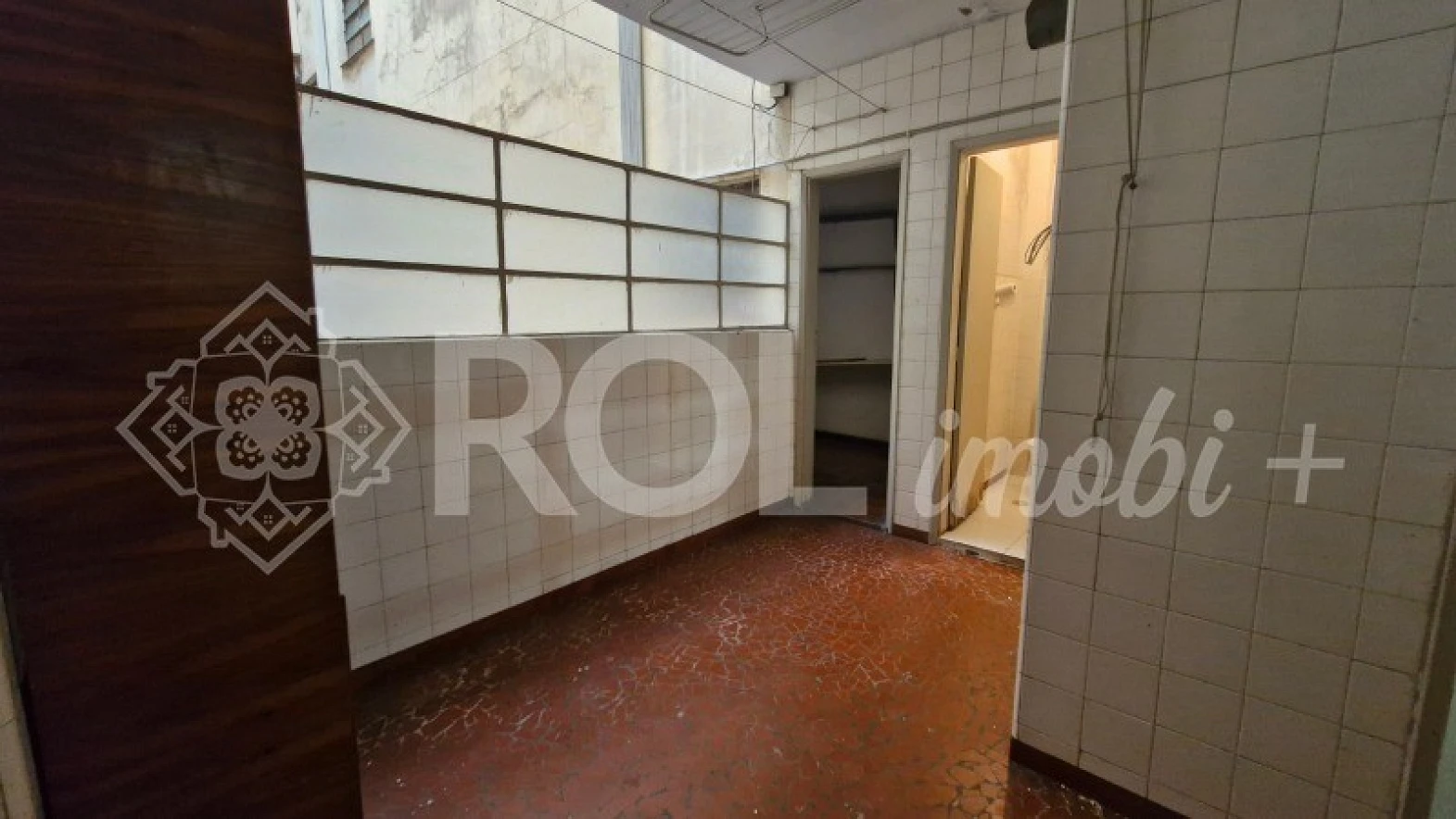Apartamento 105 m² | 2 Dormitórios | Varanda com Vista para o Jardim da Luz | Locação - Foto 7