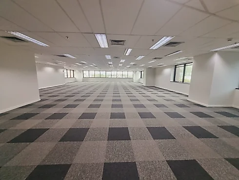 Escritório/sala em Pinheiros, São Paulo